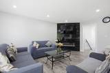 5648 Villa Rosa Place - Photo 11