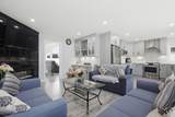 5648 Villa Rosa Place - Photo 12