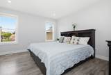 5648 Villa Rosa Place - Photo 13