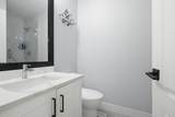 5648 Villa Rosa Place - Photo 14
