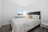 5648 Villa Rosa Place - Photo 15