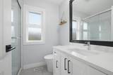 5648 Villa Rosa Place - Photo 17