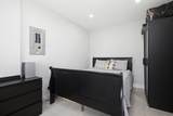 5648 Villa Rosa Place - Photo 18