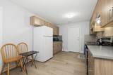 5648 Villa Rosa Place - Photo 19