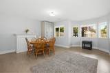 5648 Villa Rosa Place - Photo 21