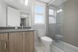 5648 Villa Rosa Place - Photo 22