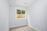 5648 Villa Rosa Place - Photo 23