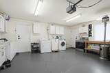 5648 Villa Rosa Place - Photo 24