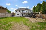5648 Villa Rosa Place - Photo 25