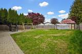 5648 Villa Rosa Place - Photo 26