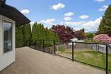 5648 Villa Rosa Place - Photo 27