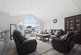 5648 Villa Rosa Place - Photo 4