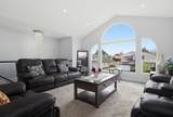 5648 Villa Rosa Place - Photo 5