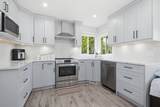 5648 Villa Rosa Place - Photo 7