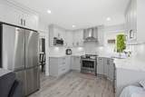 5648 Villa Rosa Place - Photo 8
