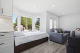 5648 Villa Rosa Place - Photo 9