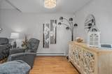 11588 232 Street - Photo 10