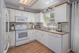 11588 232 Street - Photo 11