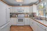 11588 232 Street - Photo 12