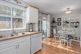 11588 232 Street - Photo 13