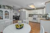 11588 232 Street - Photo 14