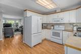 11588 232 Street - Photo 15