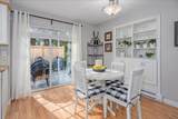11588 232 Street - Photo 16