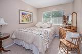 11588 232 Street - Photo 17