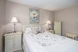 11588 232 Street - Photo 18