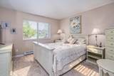 11588 232 Street - Photo 19