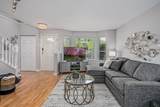 11588 232 Street - Photo 2