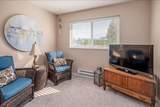 11588 232 Street - Photo 20