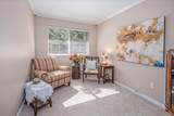 11588 232 Street - Photo 21