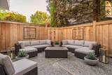 11588 232 Street - Photo 22
