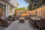 11588 232 Street - Photo 23
