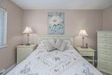 11588 232 Street - Photo 24