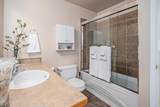 11588 232 Street - Photo 25