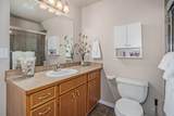 11588 232 Street - Photo 26