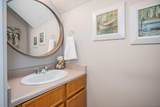 11588 232 Street - Photo 27