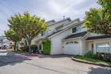 11588 232 Street - Photo 28