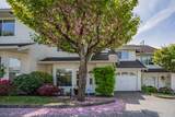 11588 232 Street - Photo 29