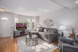 11588 232 Street - Photo 3
