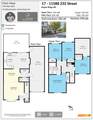 11588 232 Street - Photo 30