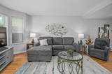 11588 232 Street - Photo 4