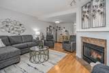 11588 232 Street - Photo 5
