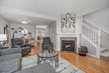 11588 232 Street - Photo 6