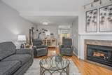 11588 232 Street - Photo 7