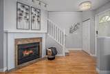 11588 232 Street - Photo 8