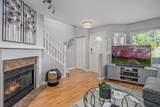 11588 232 Street - Photo 9