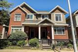 13987 64 Avenue - Photo 1